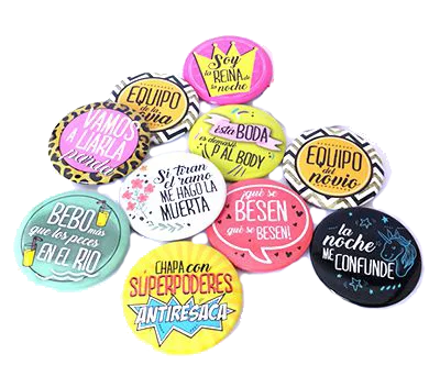 Chapas